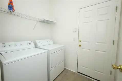 5317 Florence Harbor Drive Orlando FL 32829