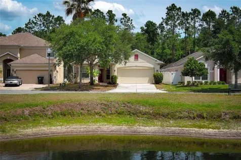 5317 Florence Harbor Drive Orlando FL 32829