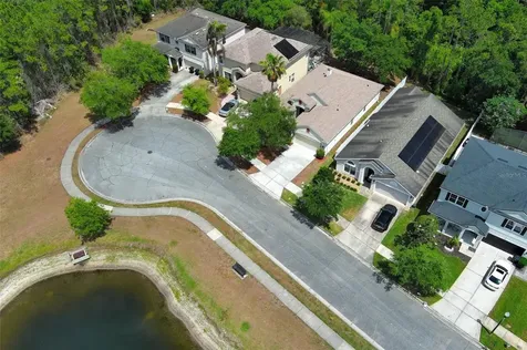 5317 Florence Harbor Drive Orlando FL 32829