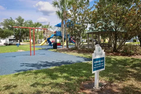 5317 Florence Harbor Drive Orlando FL 32829