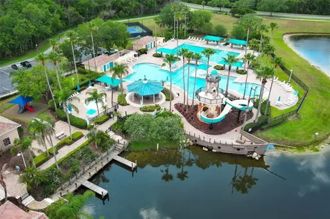5317 Florence Harbor Drive Orlando FL 32829