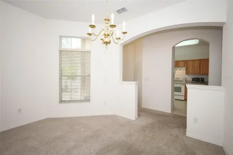 5317 Florence Harbor Drive Orlando FL 32829