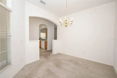 5317 Florence Harbor Drive Orlando FL 32829