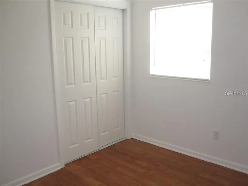 3302 W Wallace Avenue Tampa FL 33611