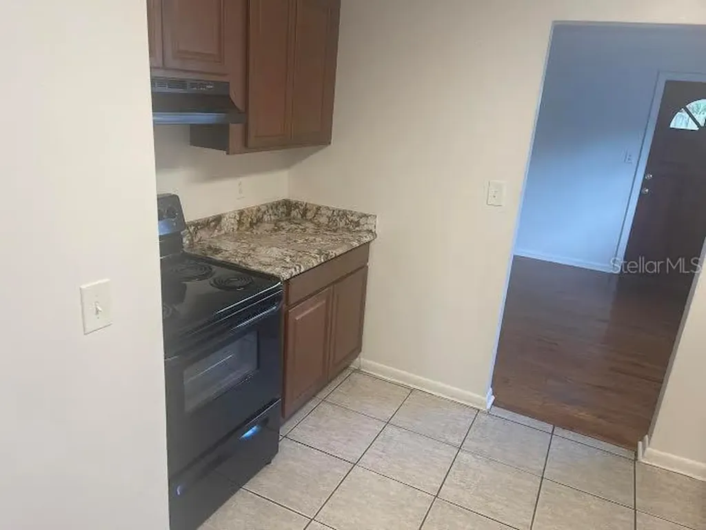 3302 W Wallace Avenue Tampa FL 33611