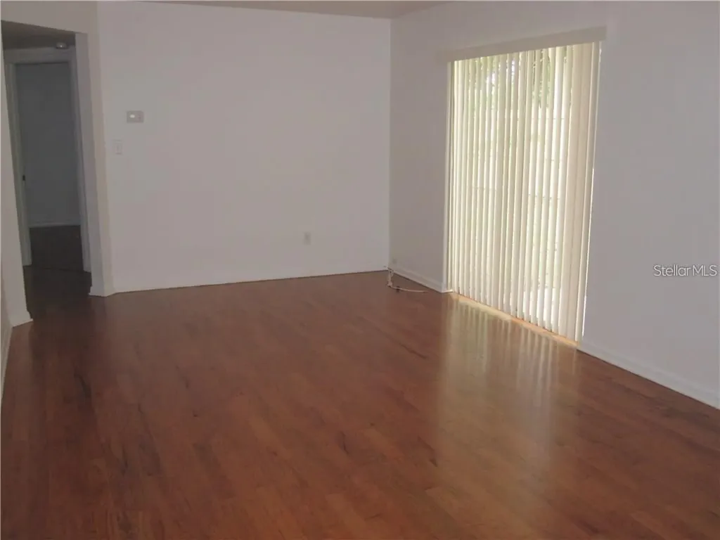 3302 W Wallace Avenue Tampa FL 33611