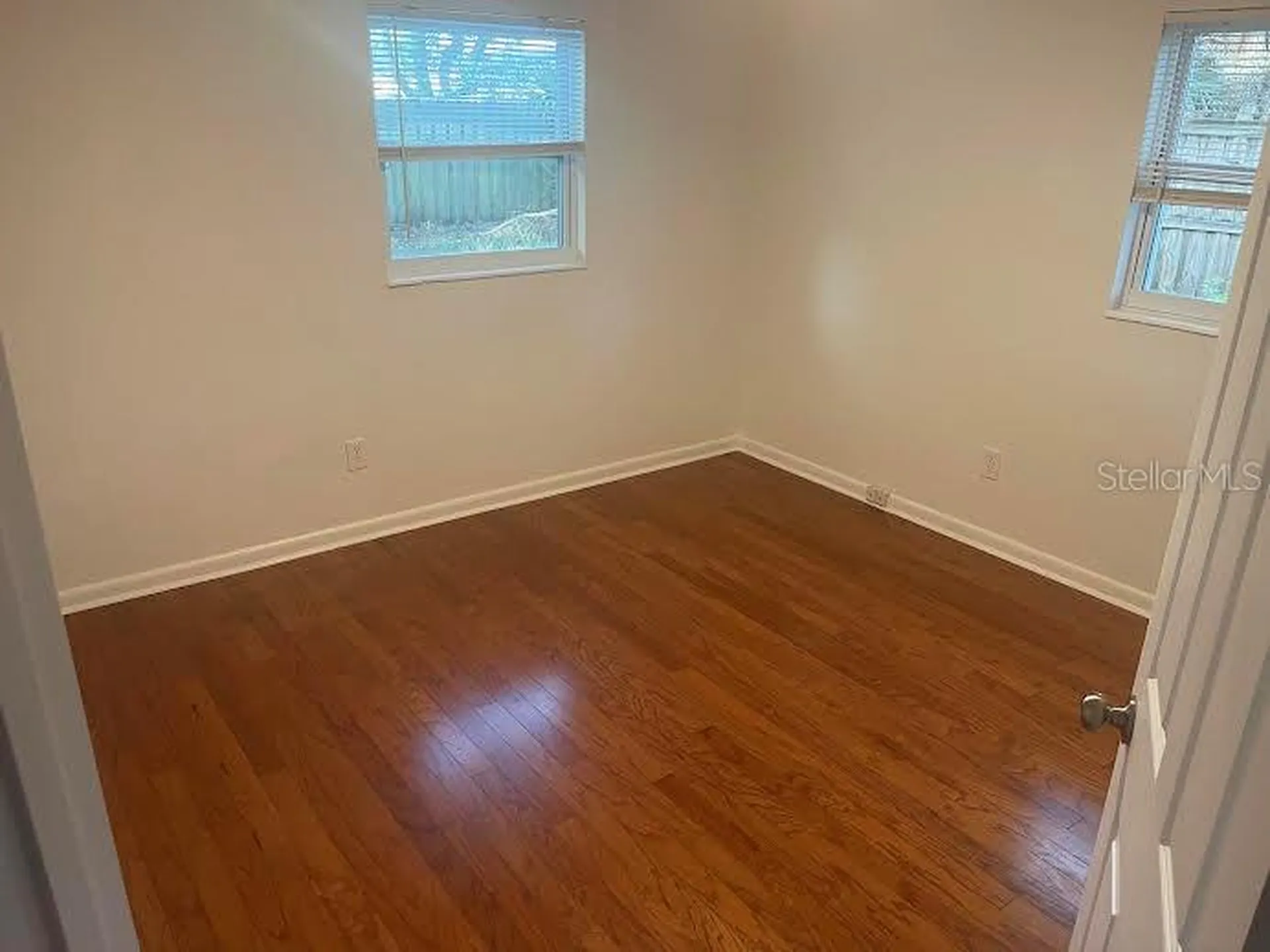 3302 W Wallace Avenue Tampa FL 33611