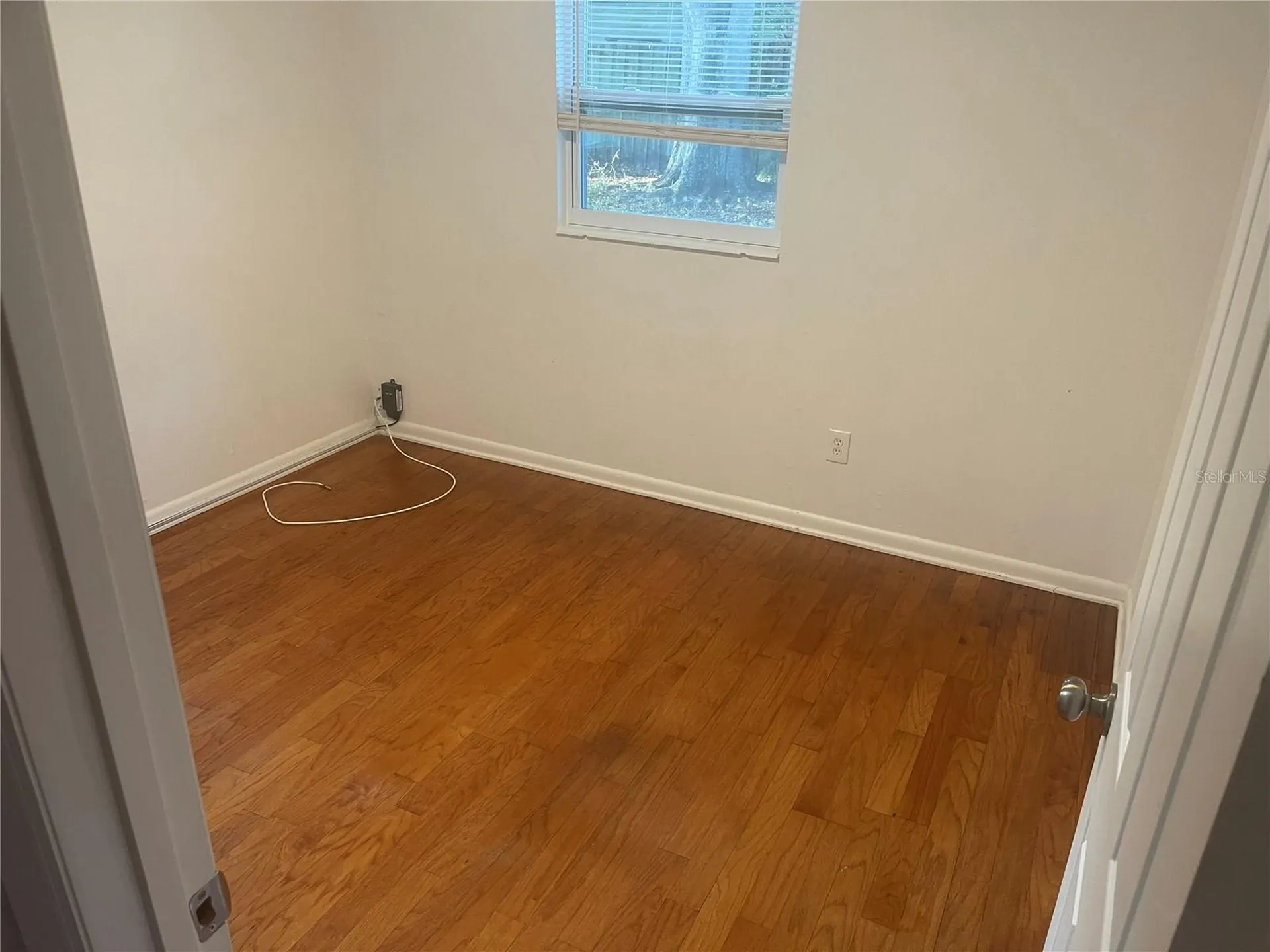 3302 W Wallace Avenue Tampa FL 33611