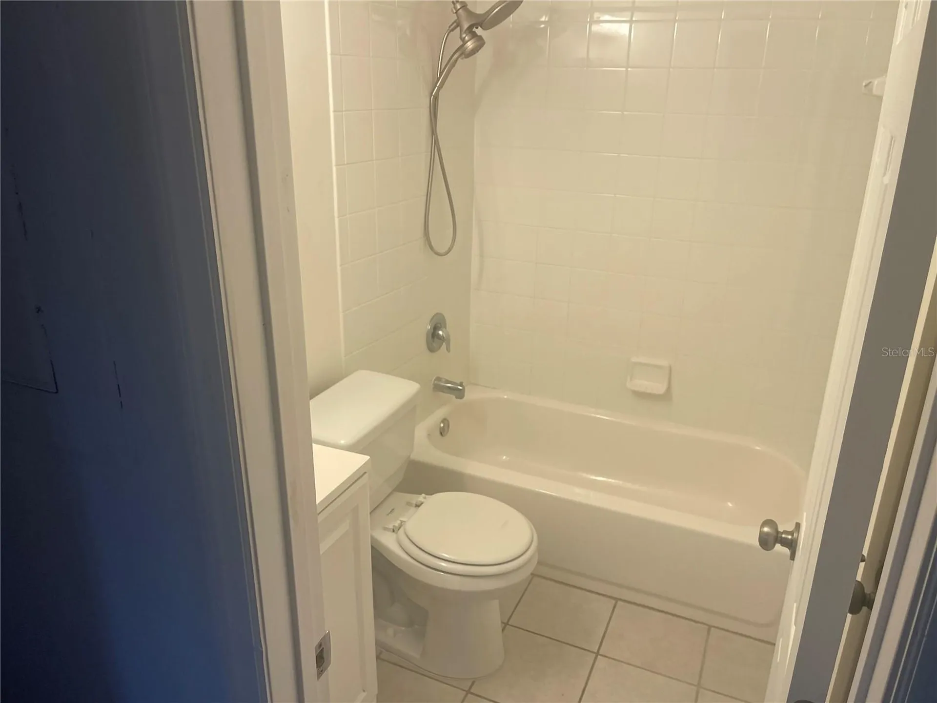 3302 W Wallace Avenue Tampa FL 33611
