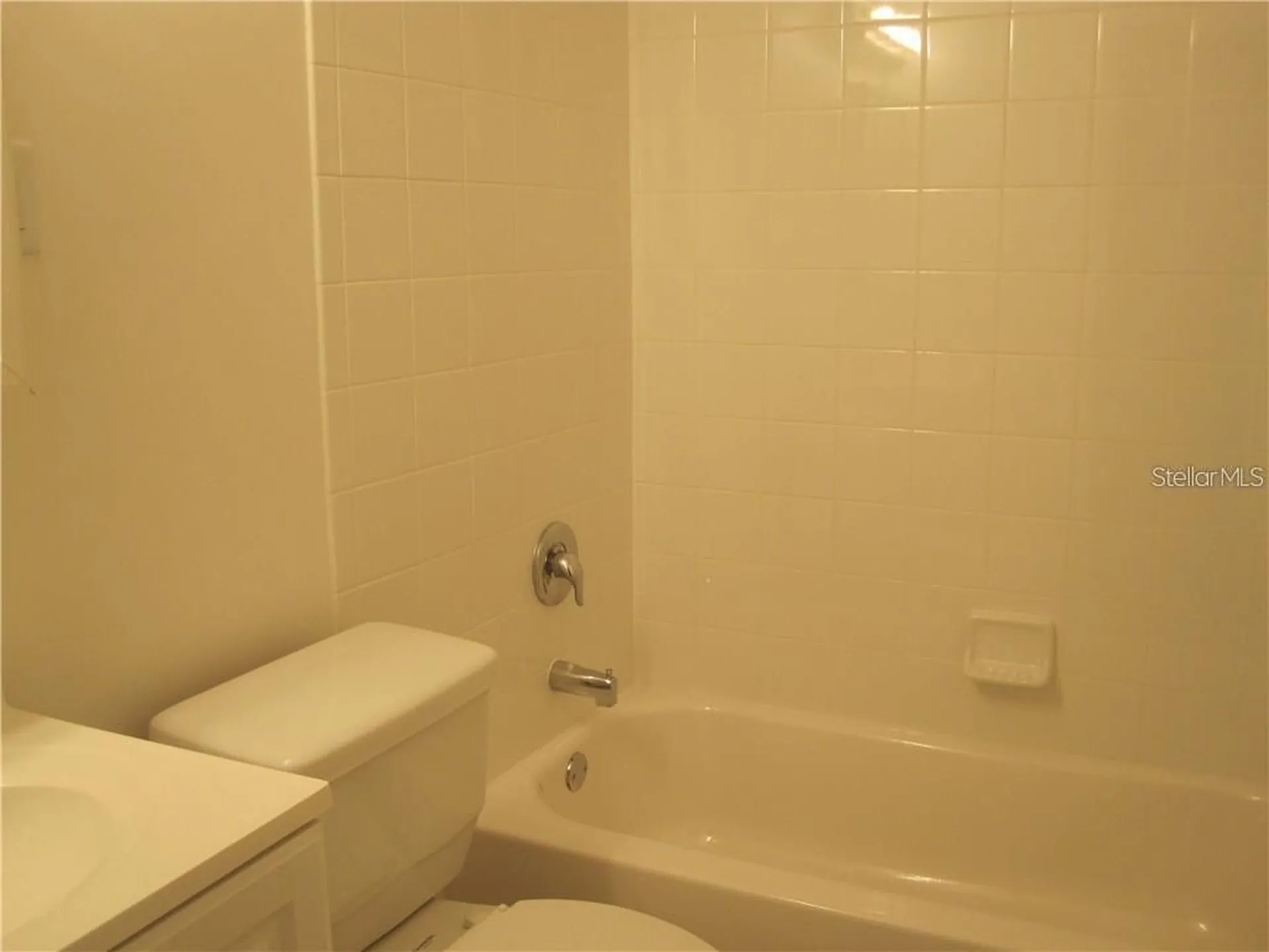 3302 W Wallace Avenue Tampa FL 33611