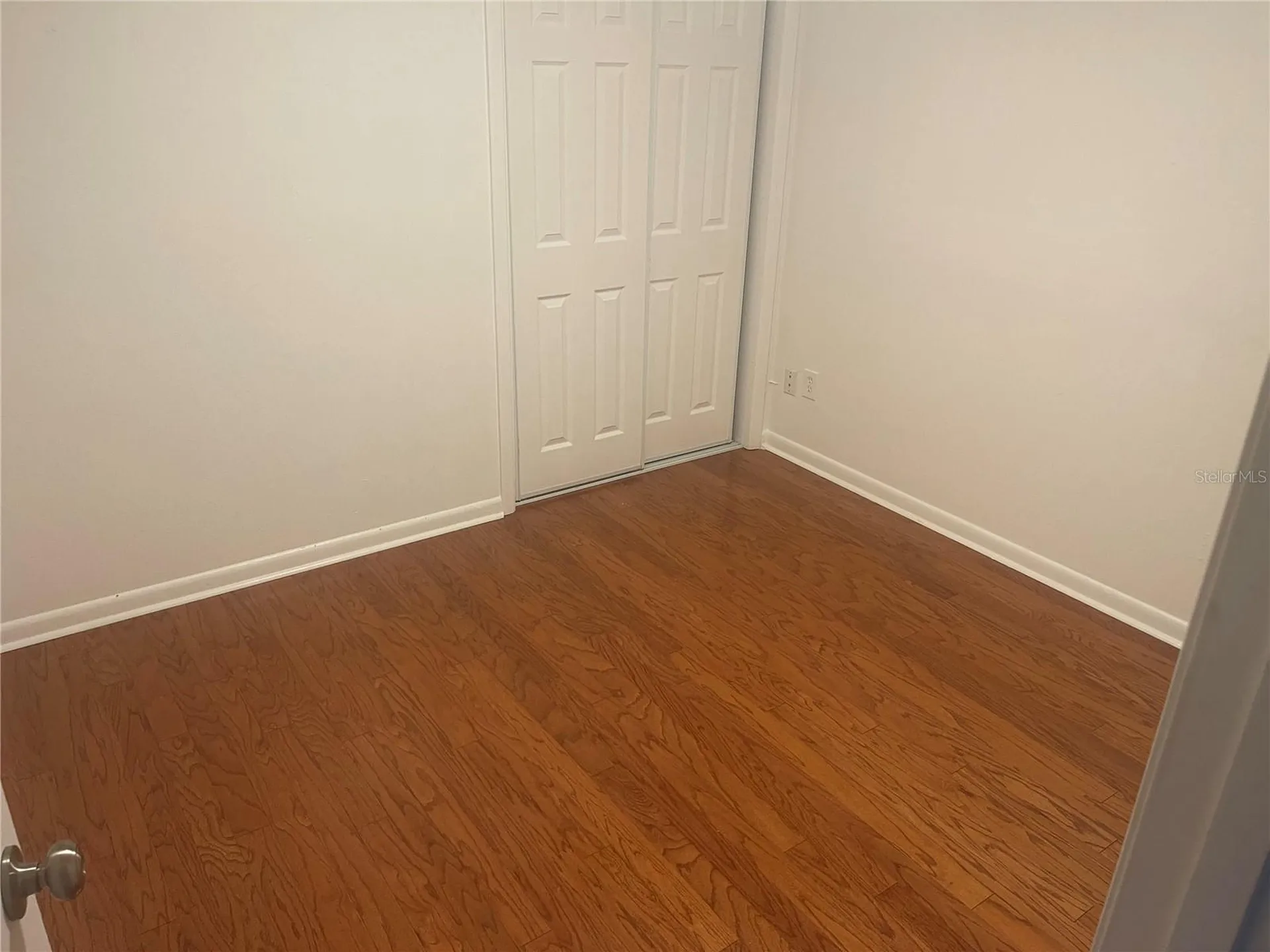 3302 W Wallace Avenue Tampa FL 33611