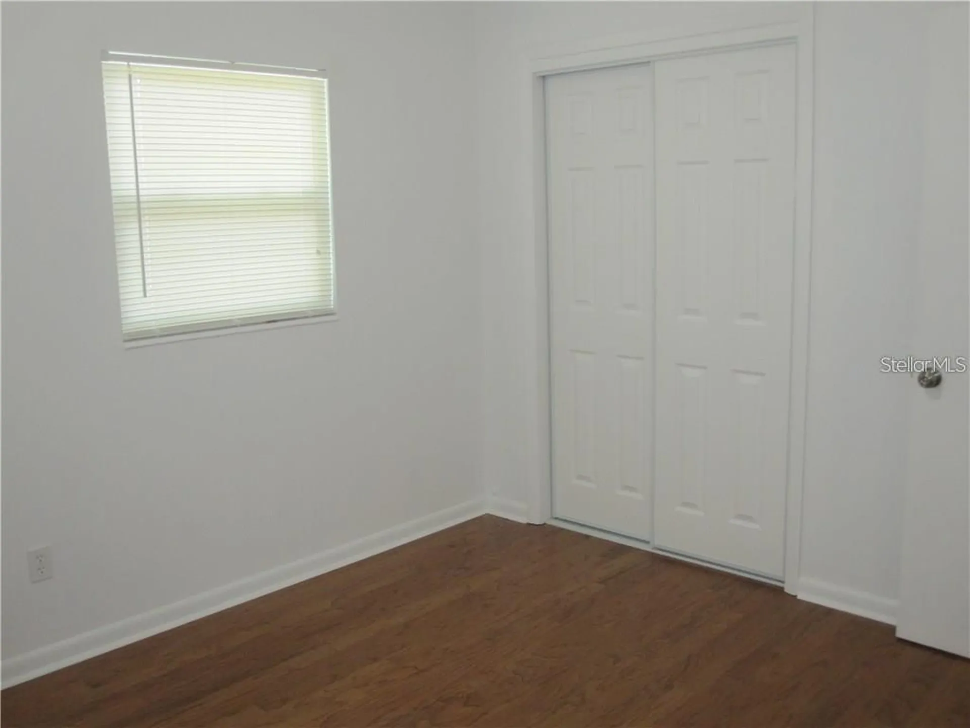 3302 W Wallace Avenue Tampa FL 33611