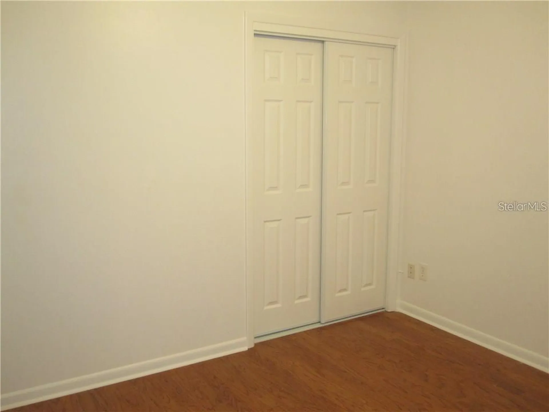 3302 W Wallace Avenue Tampa FL 33611