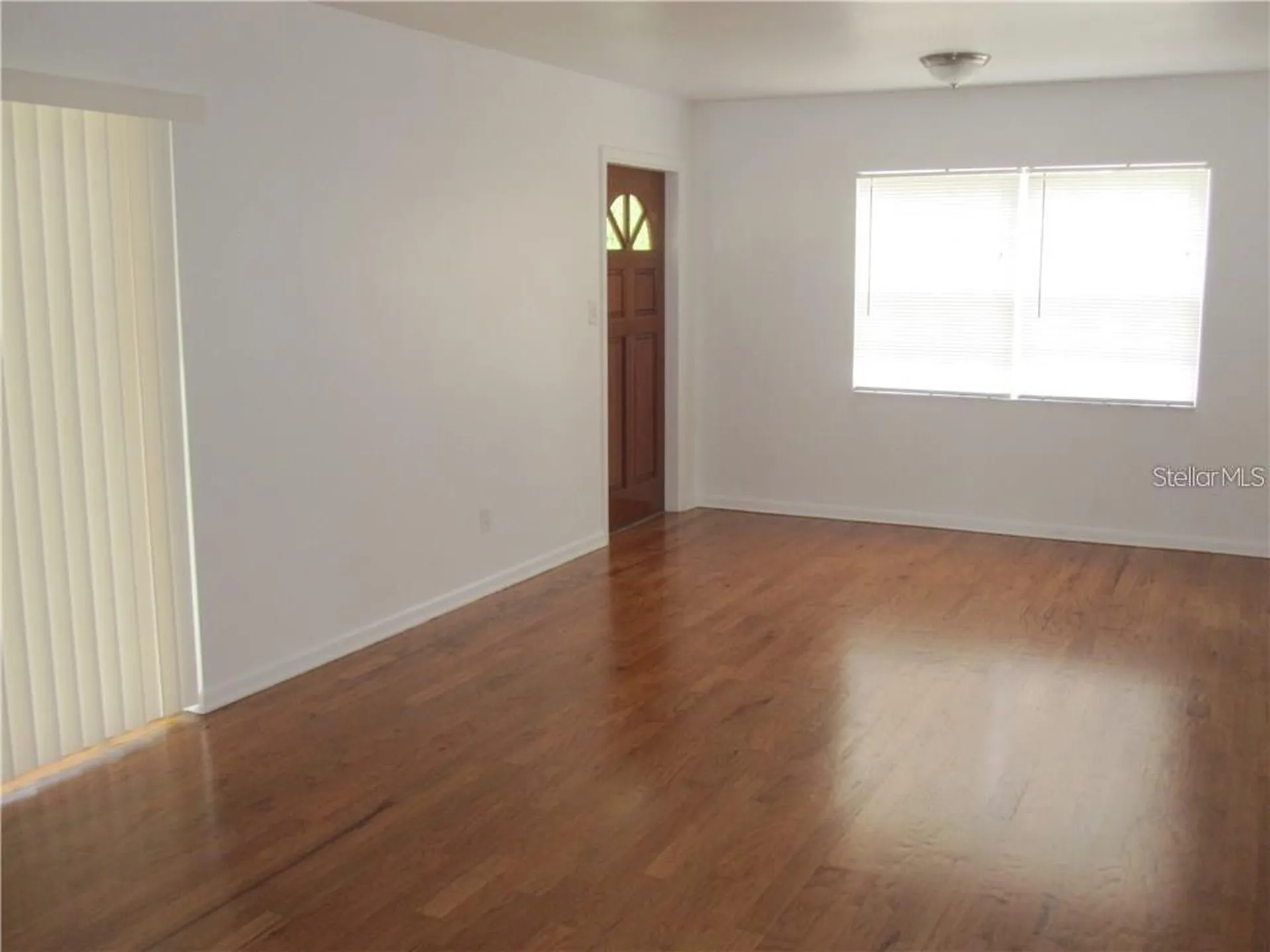 3302 W Wallace Avenue Tampa FL 33611