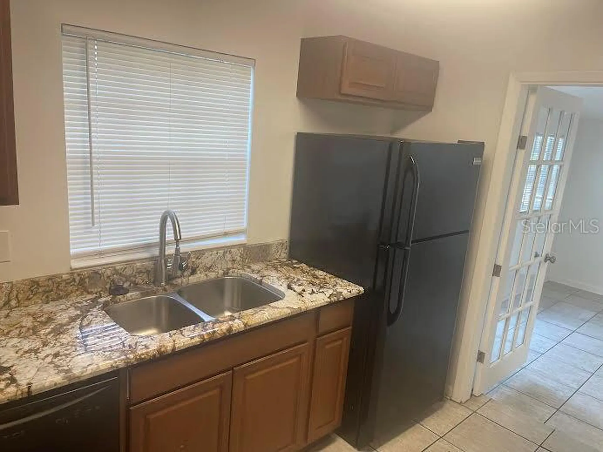 3302 W Wallace Avenue Tampa FL 33611
