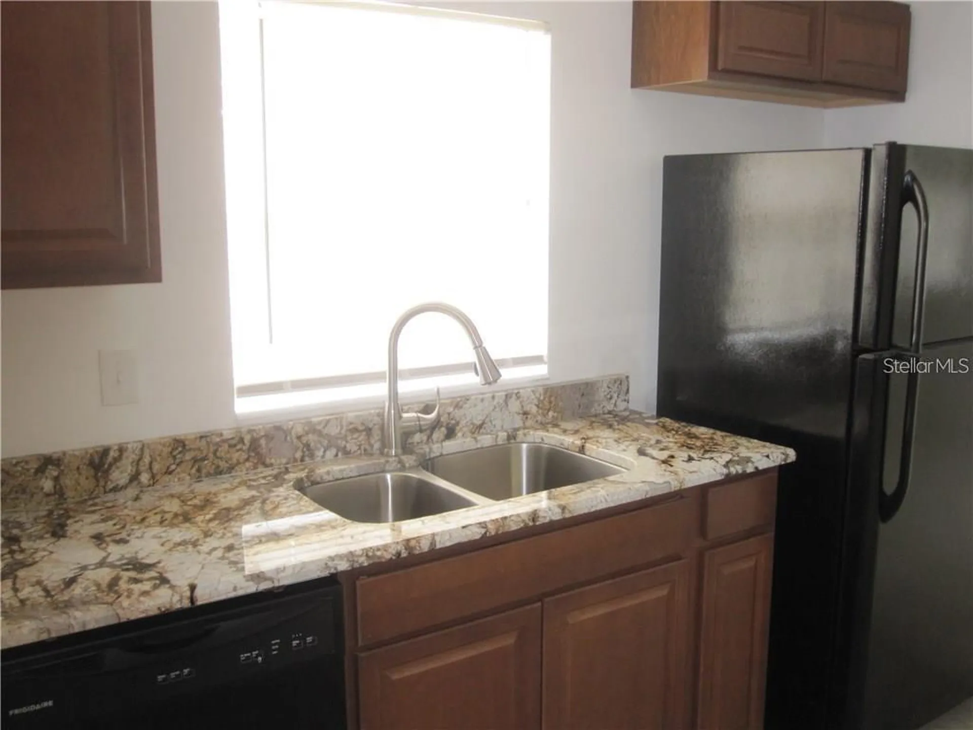 3302 W Wallace Avenue Tampa FL 33611
