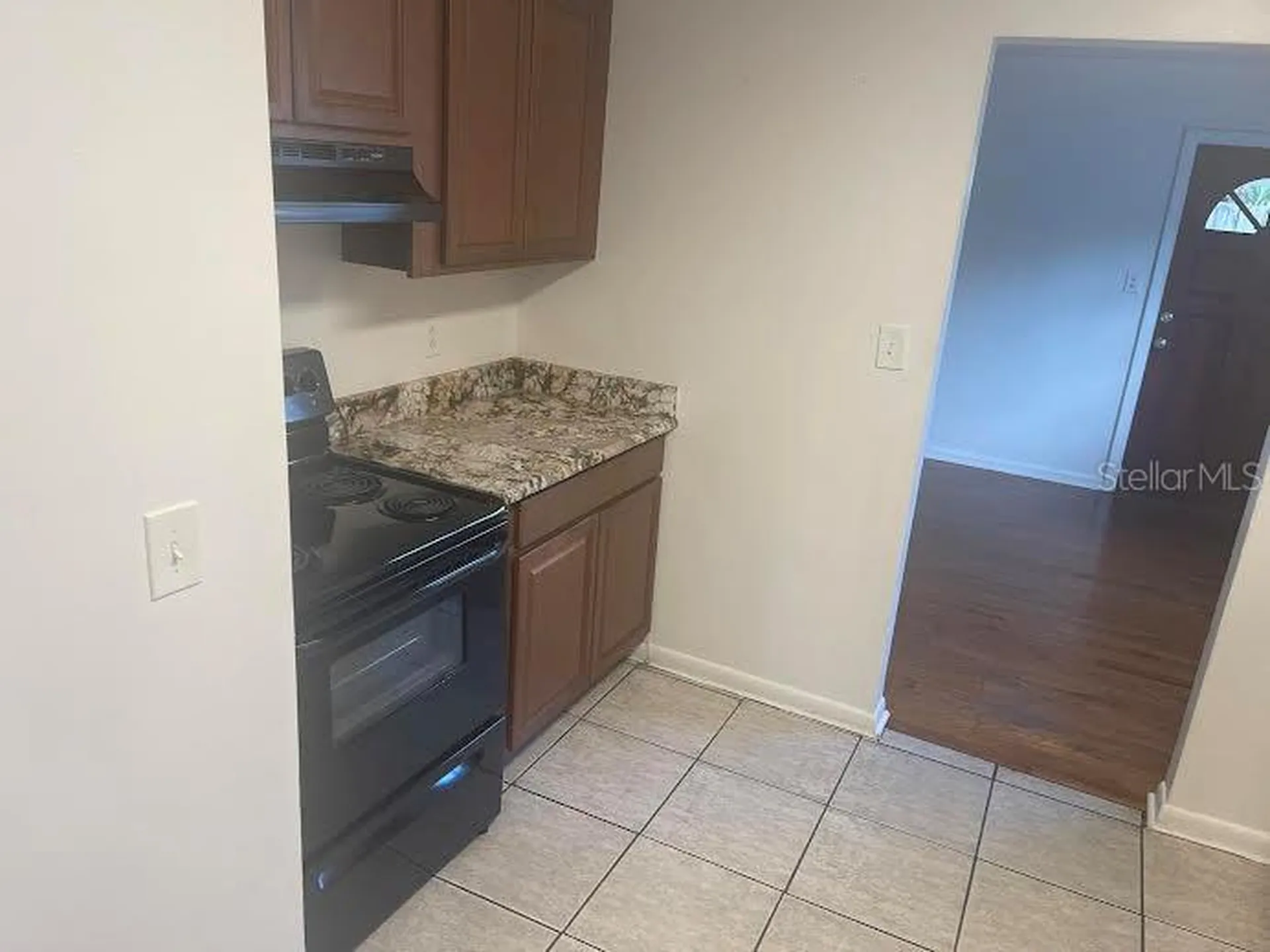 3302 W Wallace Avenue Tampa FL 33611