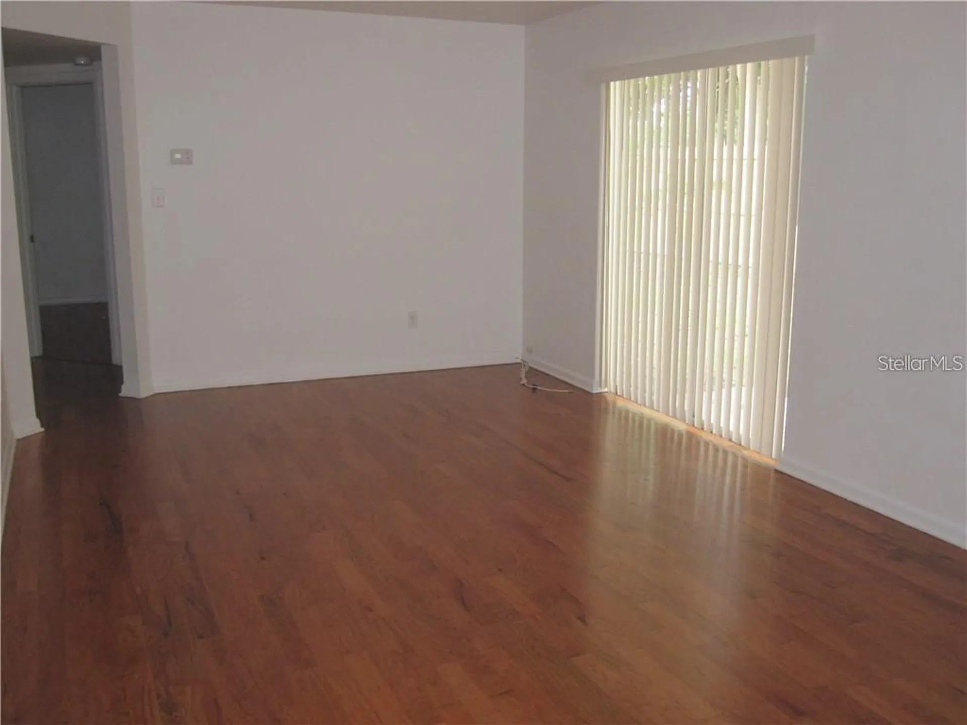 3302 W Wallace Avenue Tampa FL 33611