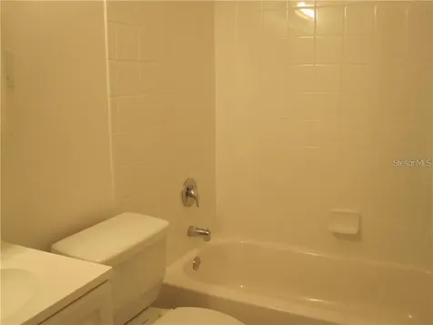 3302 W Wallace Avenue Tampa FL 33611