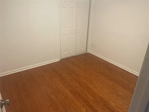 3302 W Wallace Avenue Tampa FL 33611
