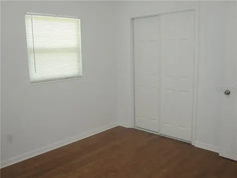 3302 W Wallace Avenue Tampa FL 33611