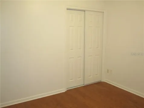 3302 W Wallace Avenue Tampa FL 33611