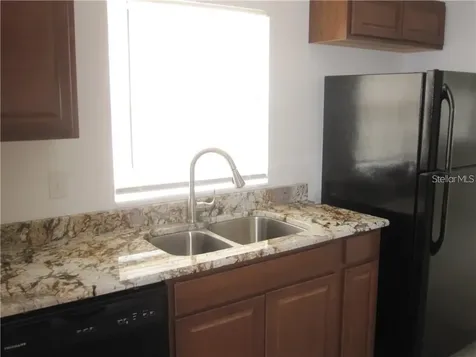 3302 W Wallace Avenue Tampa FL 33611