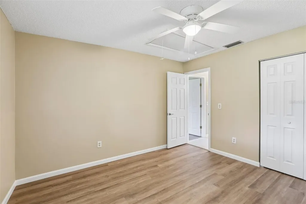 1418 14th Circle SE Largo FL 33771