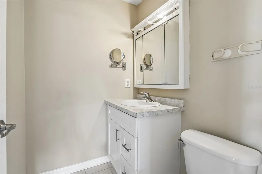 1418 14th Circle SE Largo FL 33771