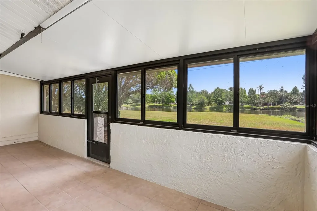 1418 14th Circle SE Largo FL 33771