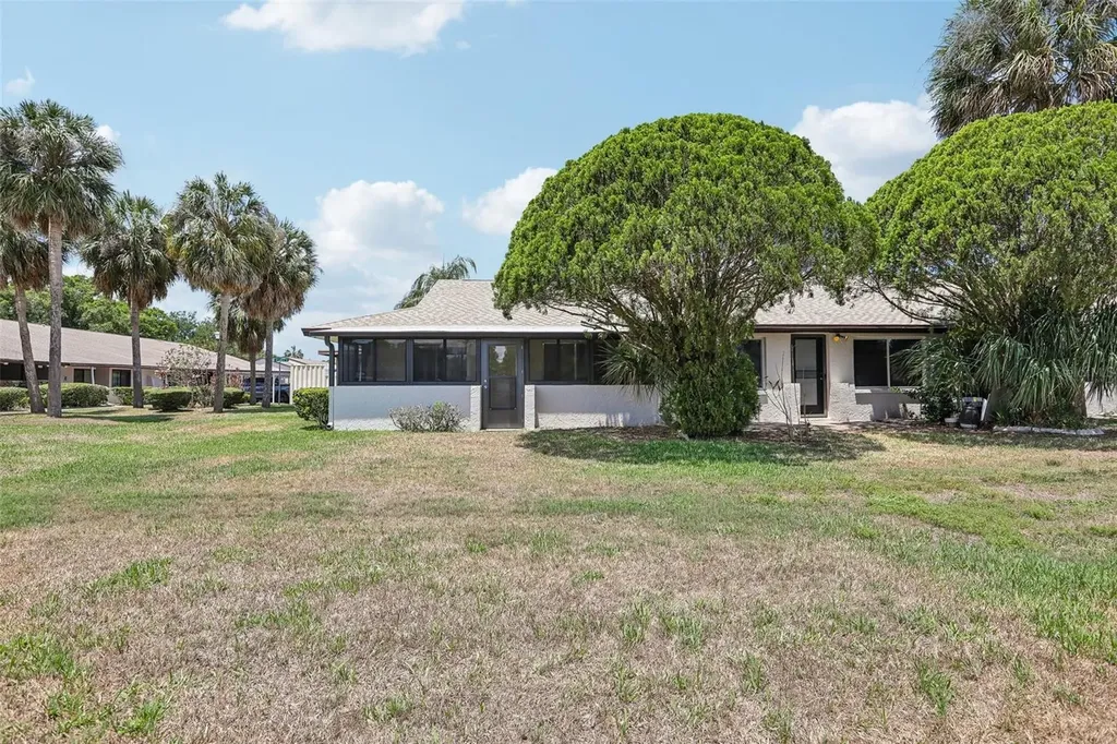 1418 14th Circle SE Largo FL 33771
