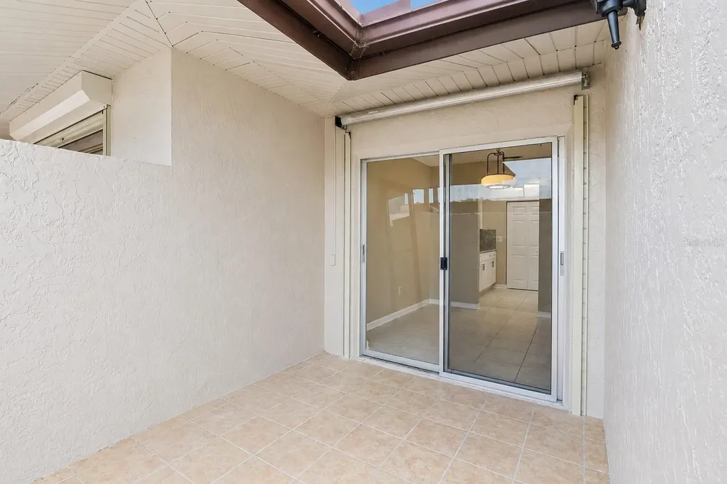 1418 14th Circle SE Largo FL 33771