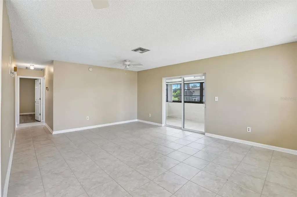1418 14th Circle SE Largo FL 33771
