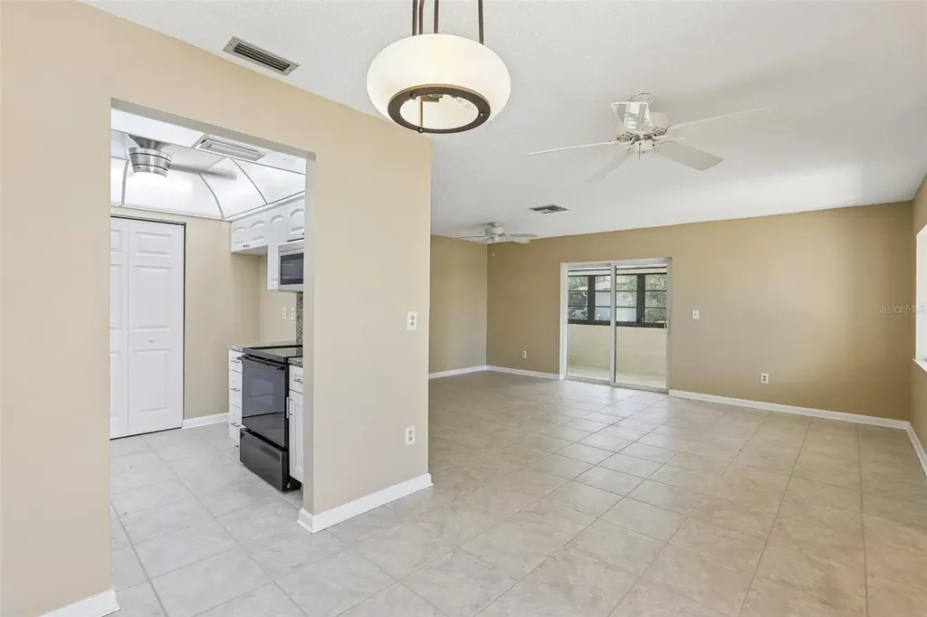 1418 14th Circle SE Largo FL 33771