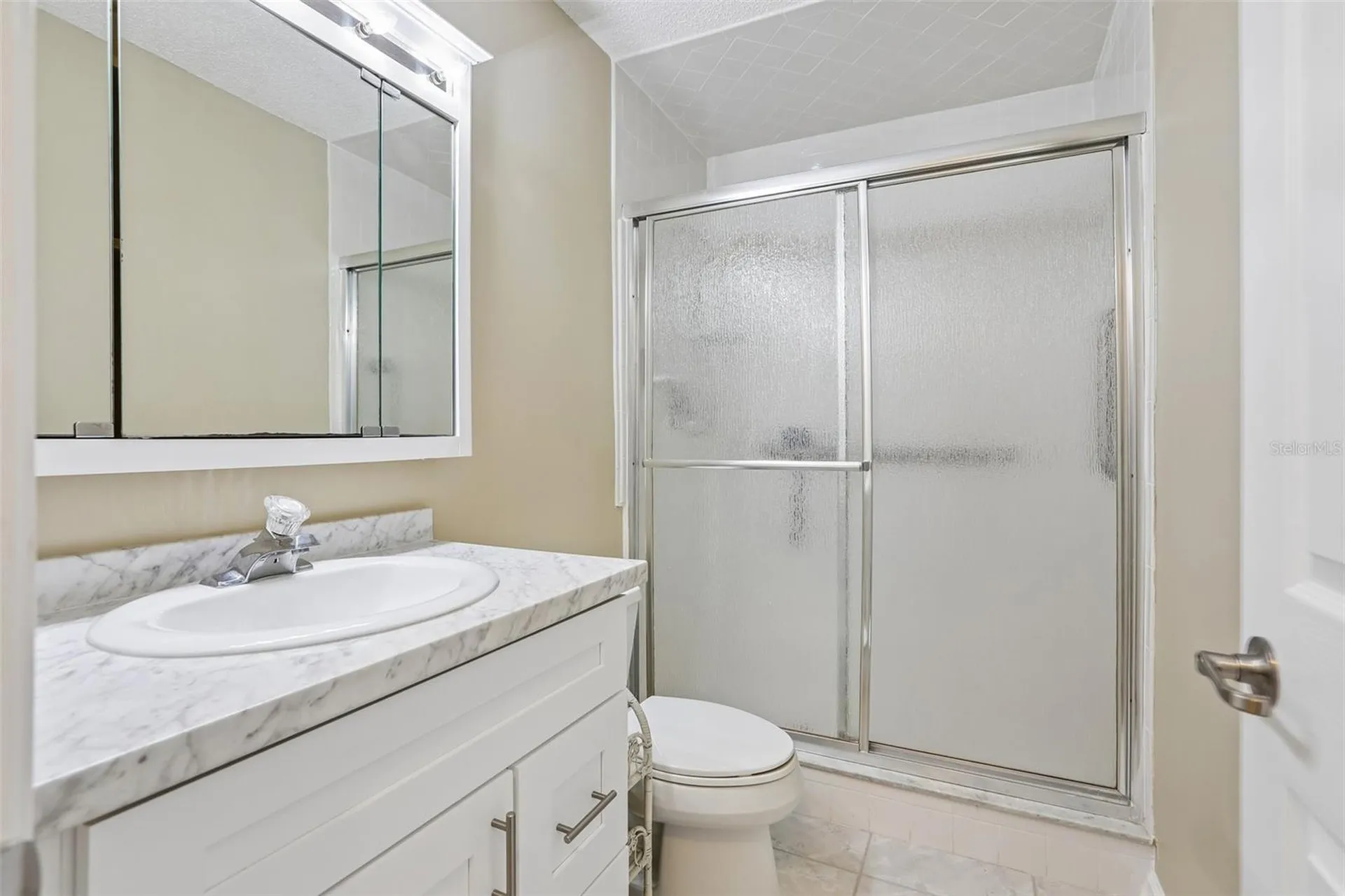 1418 14th Circle SE Largo FL 33771
