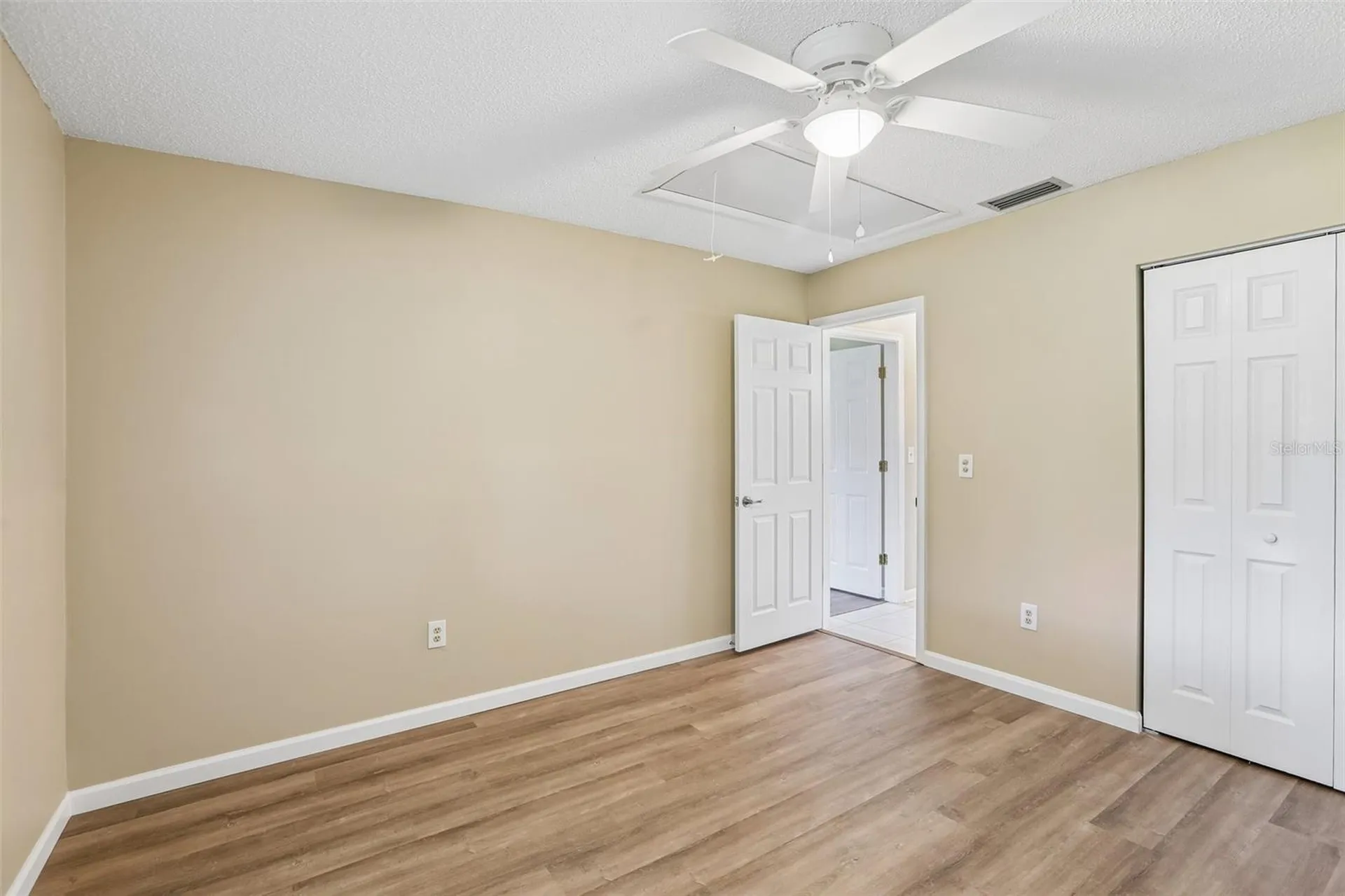 1418 14th Circle SE Largo FL 33771