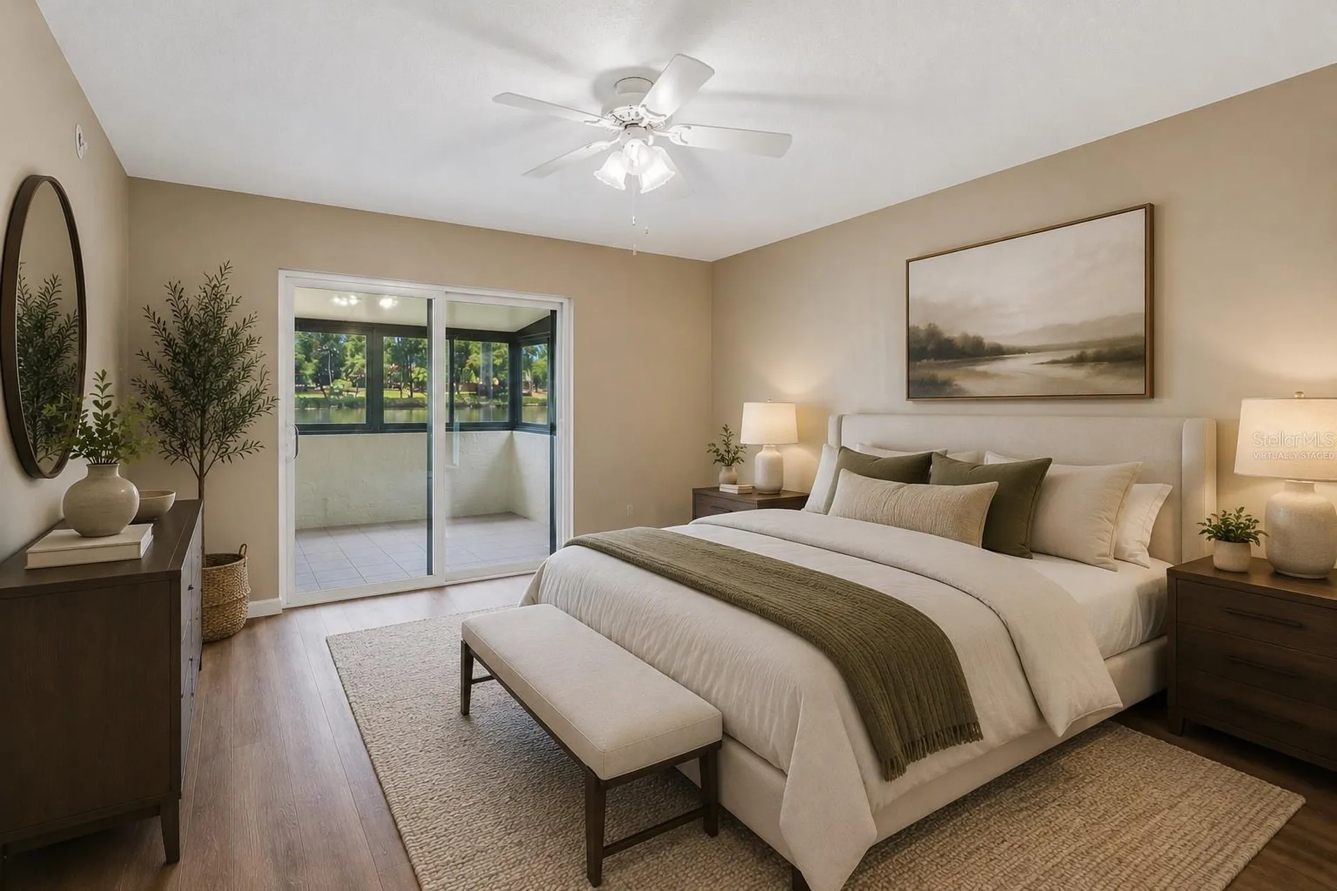 1418 14th Circle SE Largo FL 33771