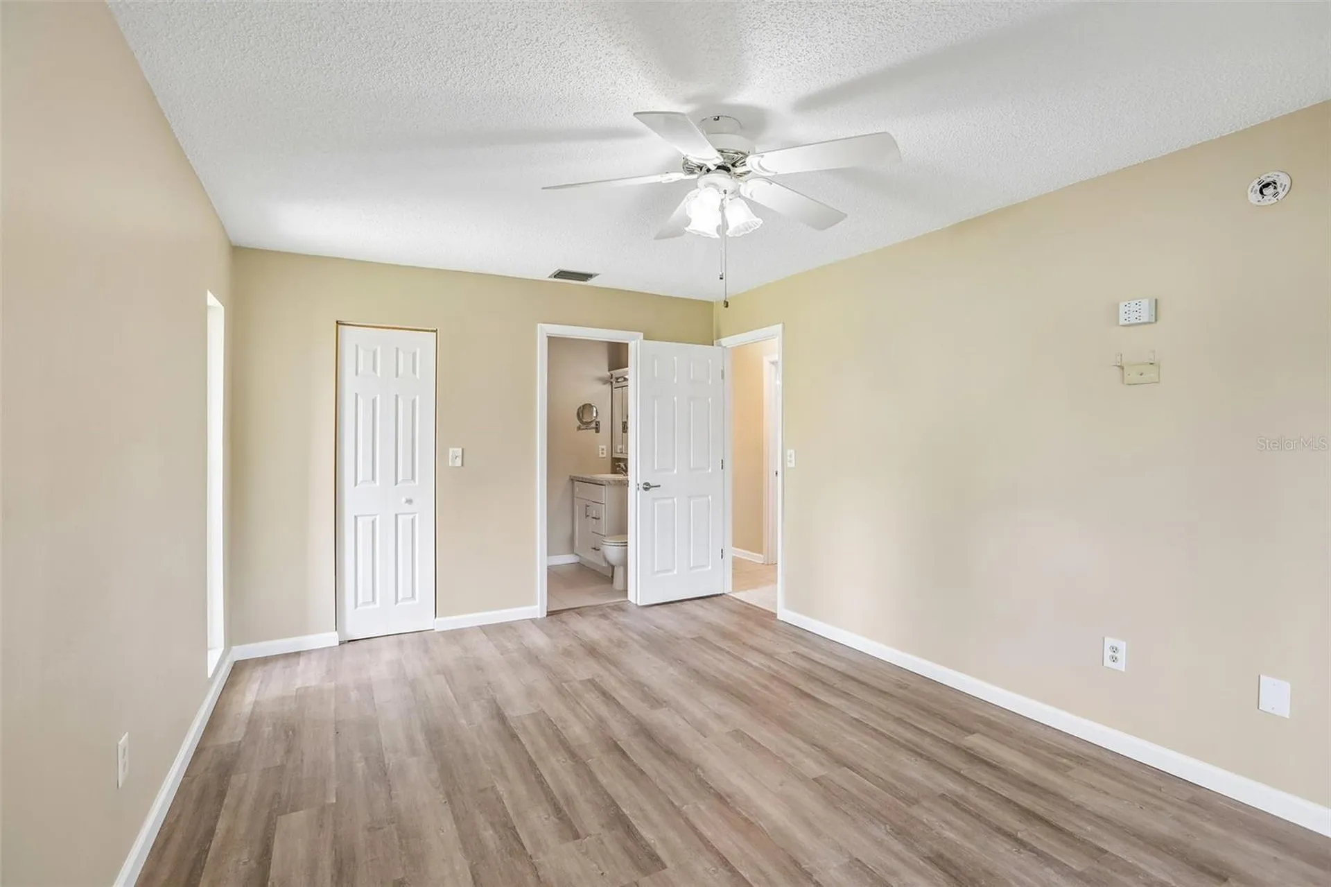 1418 14th Circle SE Largo FL 33771