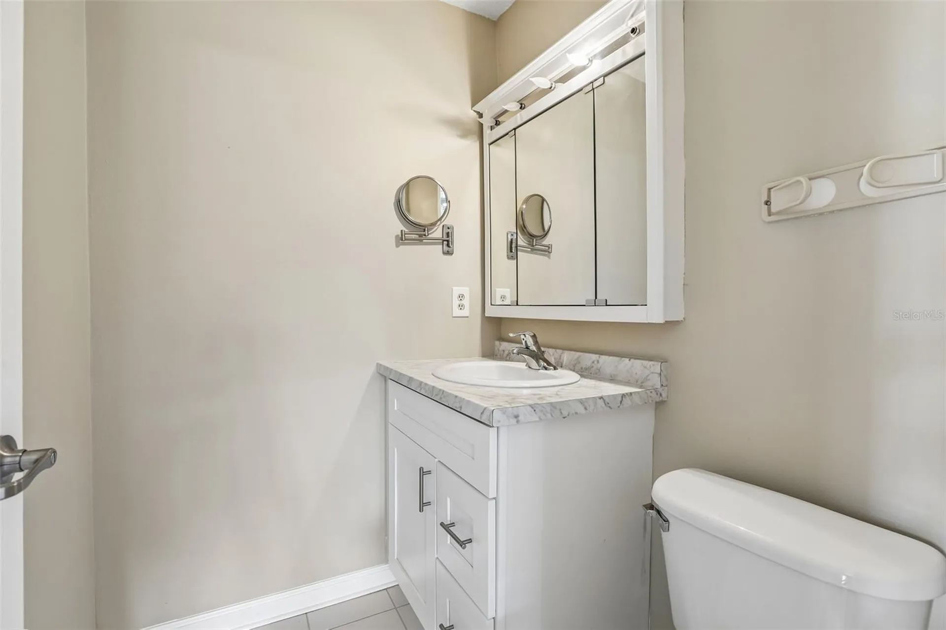 1418 14th Circle SE Largo FL 33771