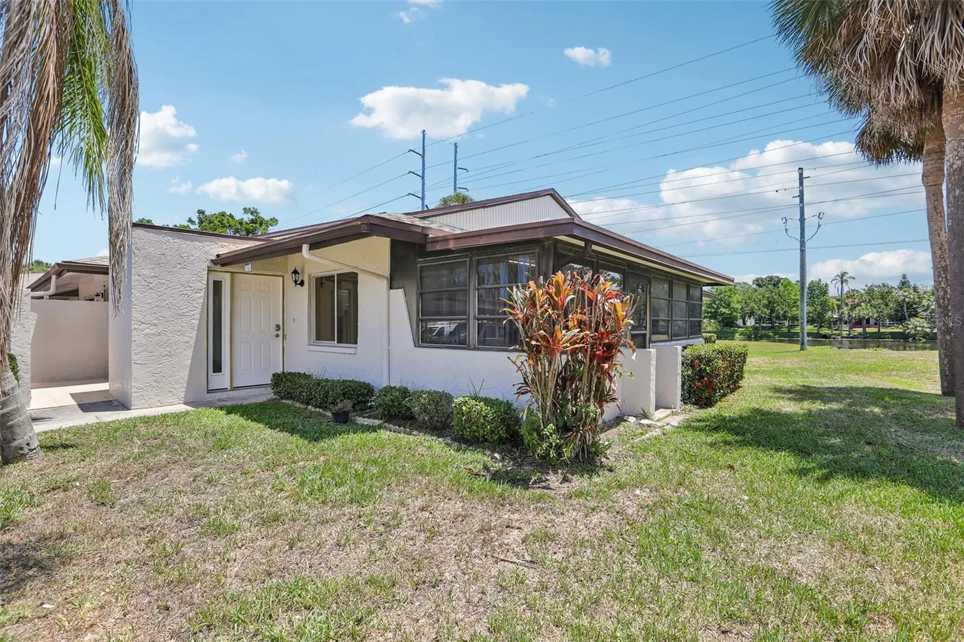 1418 14th Circle SE Largo FL 33771