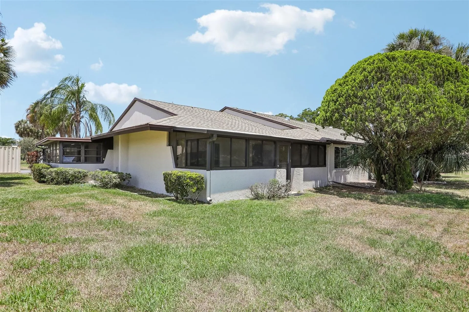 1418 14th Circle SE Largo FL 33771