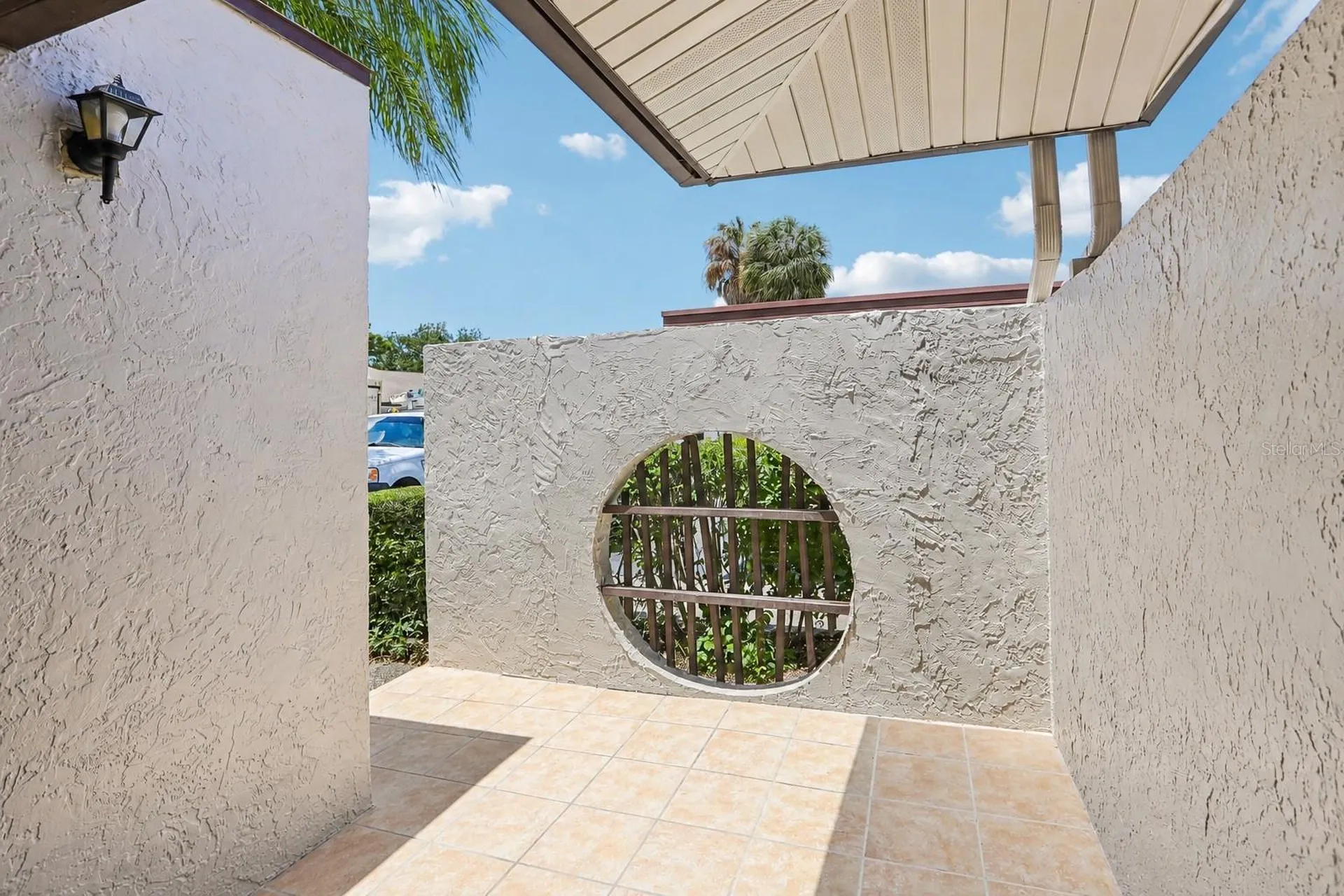 1418 14th Circle SE Largo FL 33771