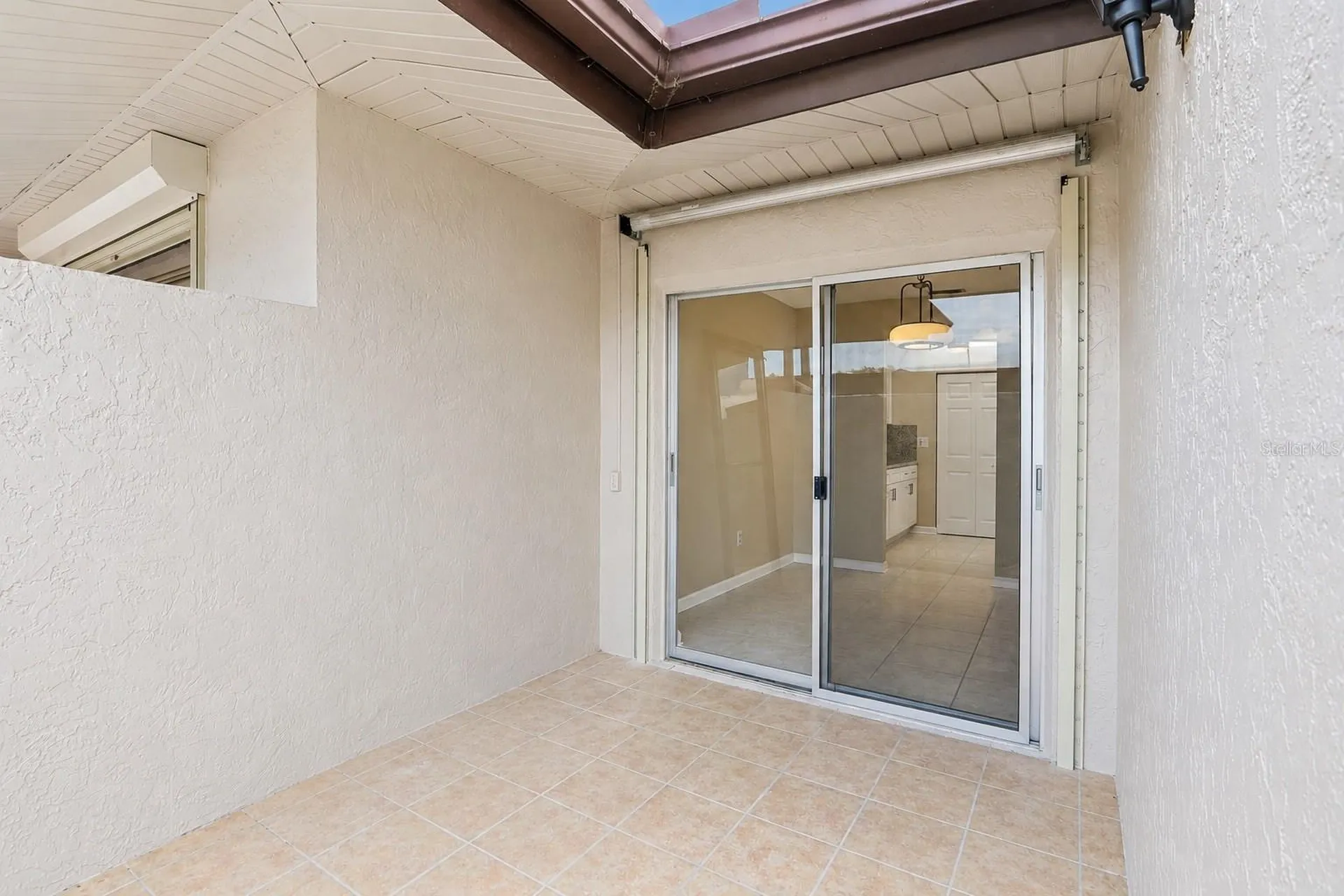 1418 14th Circle SE Largo FL 33771