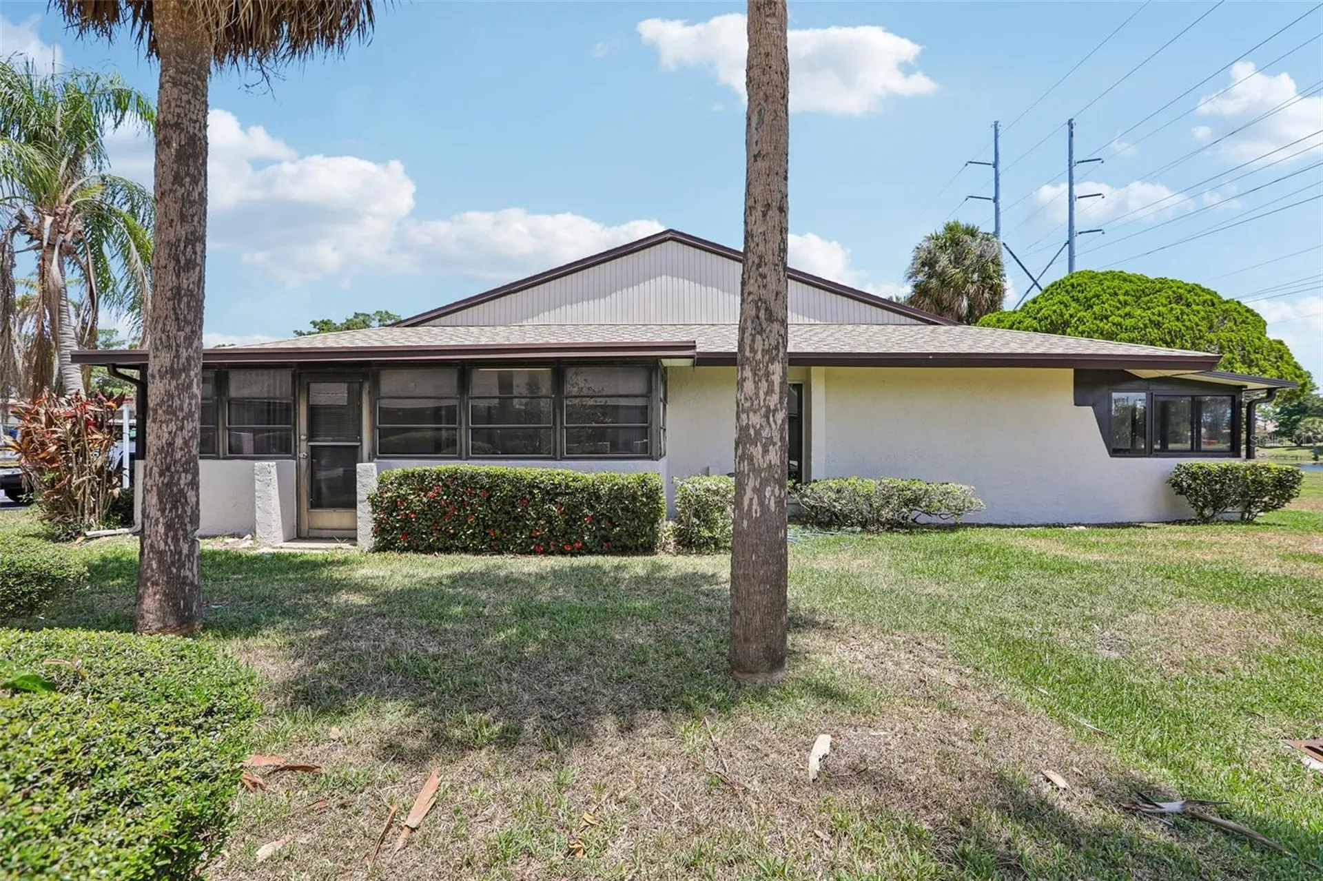 1418 14th Circle SE Largo FL 33771