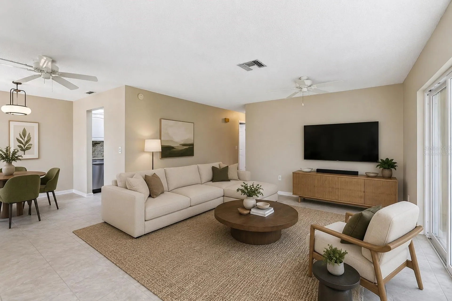 1418 14th Circle SE Largo FL 33771