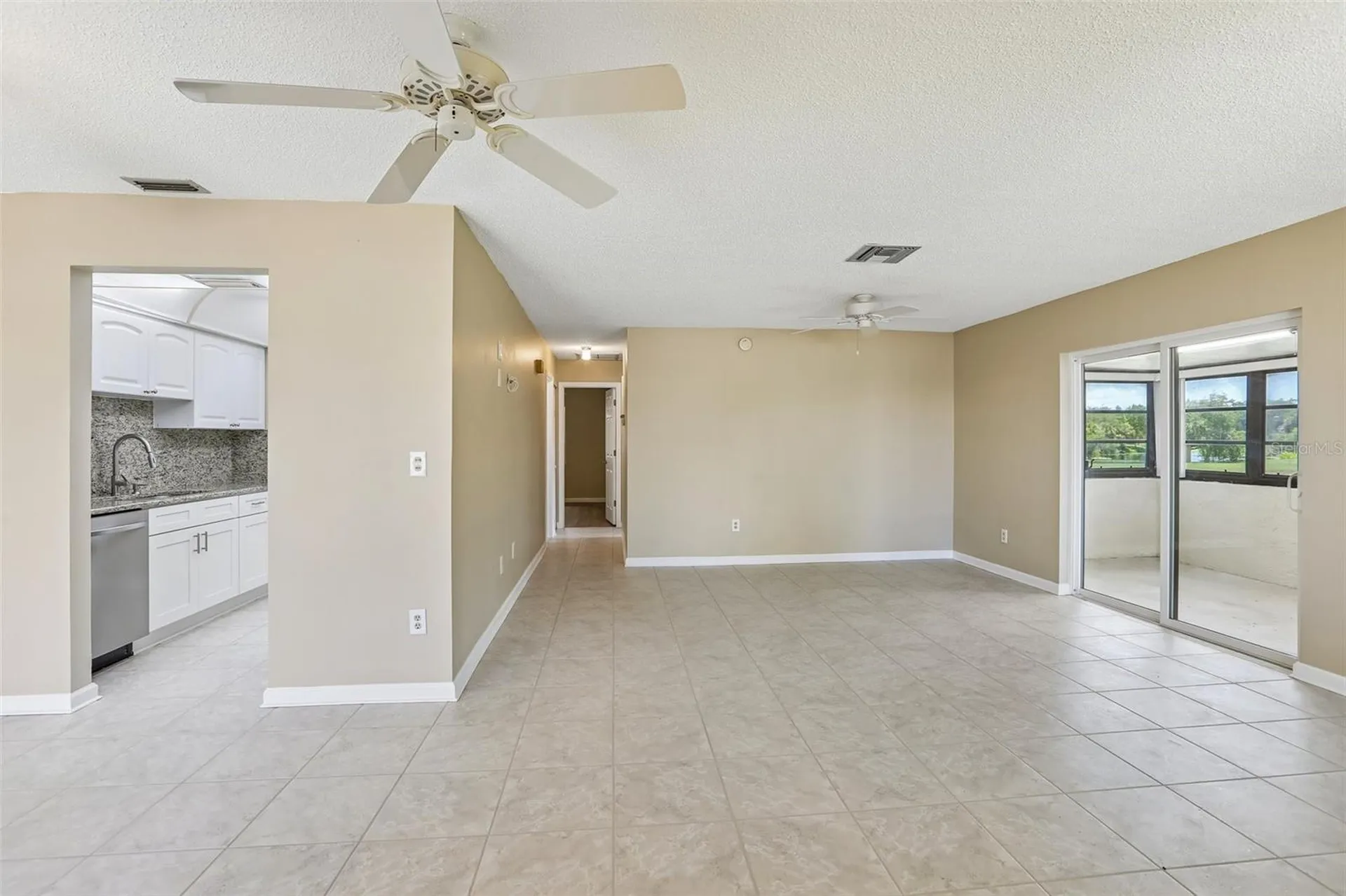 1418 14th Circle SE Largo FL 33771