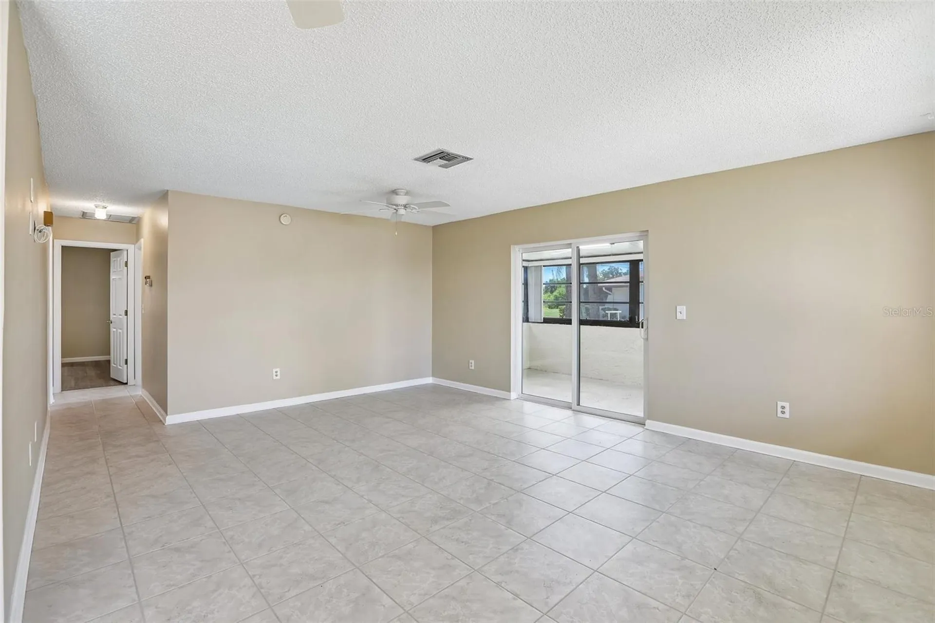 1418 14th Circle SE Largo FL 33771
