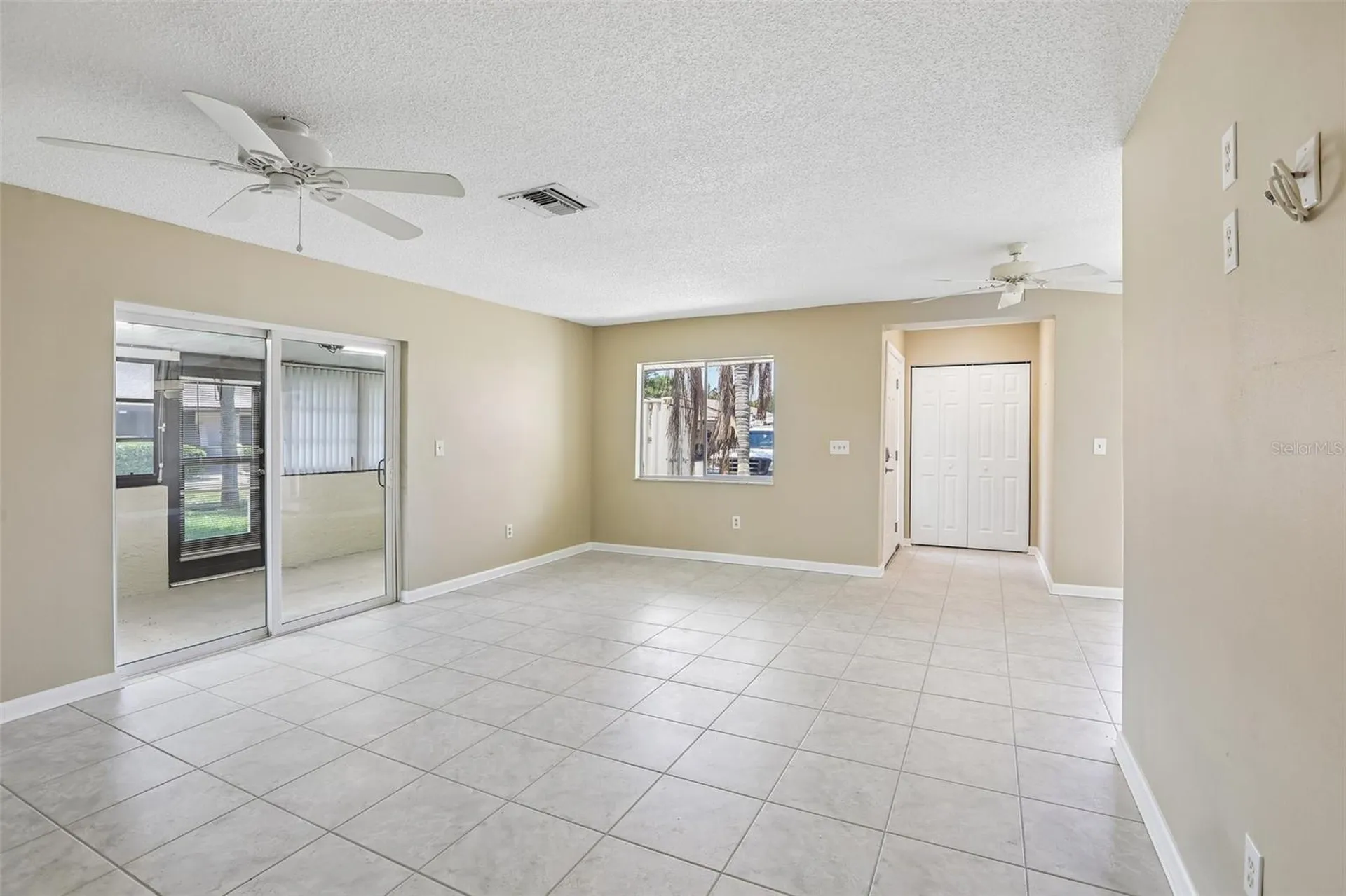 1418 14th Circle SE Largo FL 33771