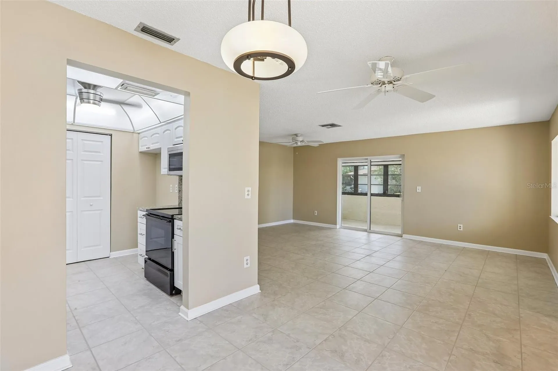 1418 14th Circle SE Largo FL 33771