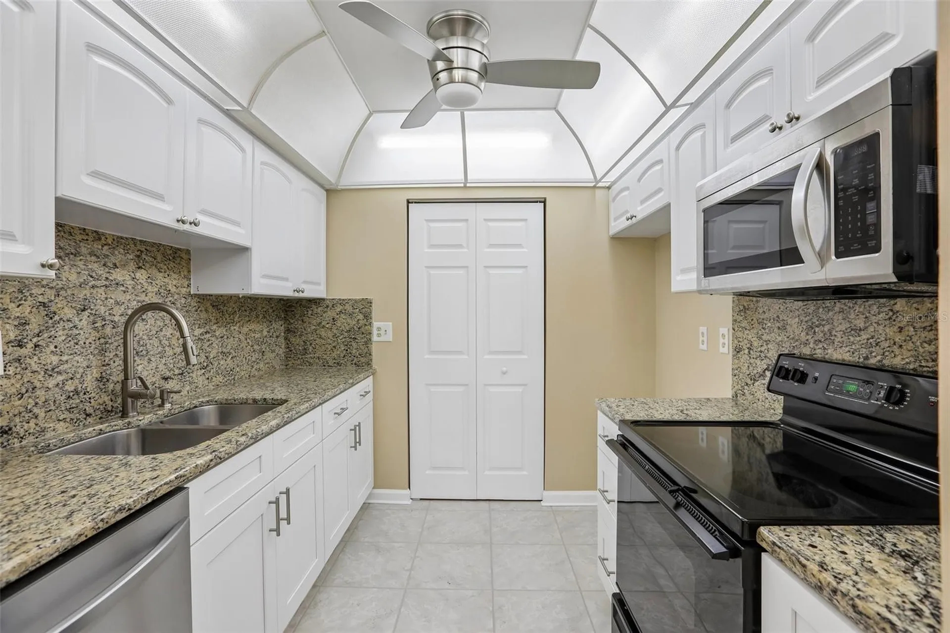 1418 14th Circle SE Largo FL 33771